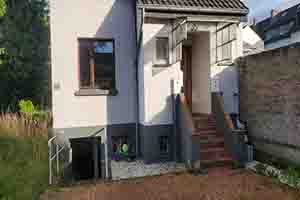 Monteurwohnung Schlangenbad